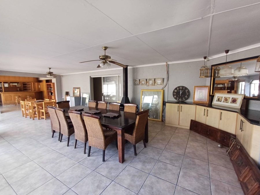 10 Bedroom Property for Sale in Noordhoek Free State